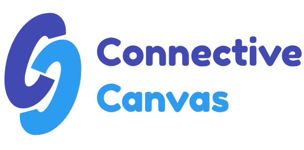Connective Canvas